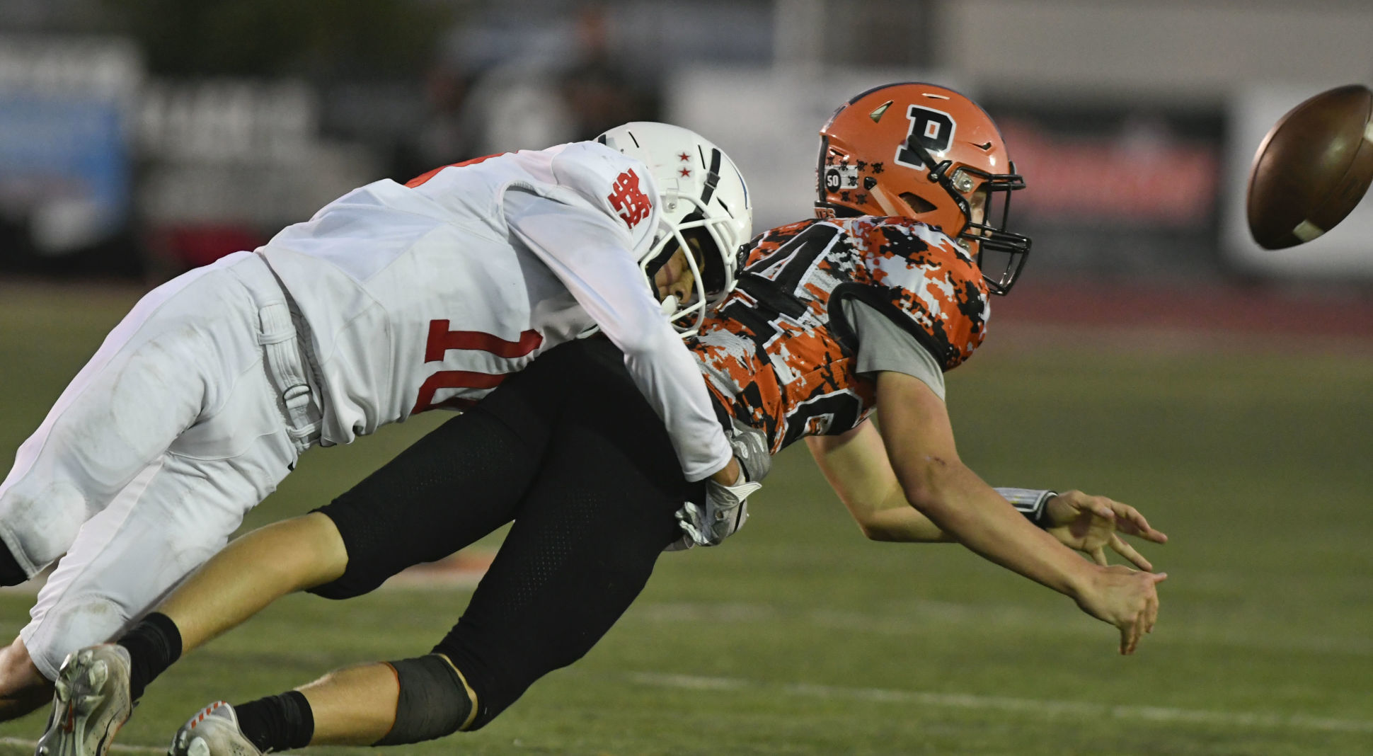 090619 SM SY football 13.jpg